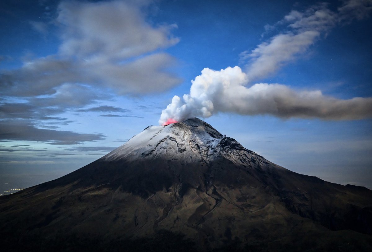 Liga de descarga del catálogo de fotografías tomadas en el Volcán Popocatépetl el día 10 de Septiembre por la mañana.

dropbox.com/scl/fi/4ip6mzh…