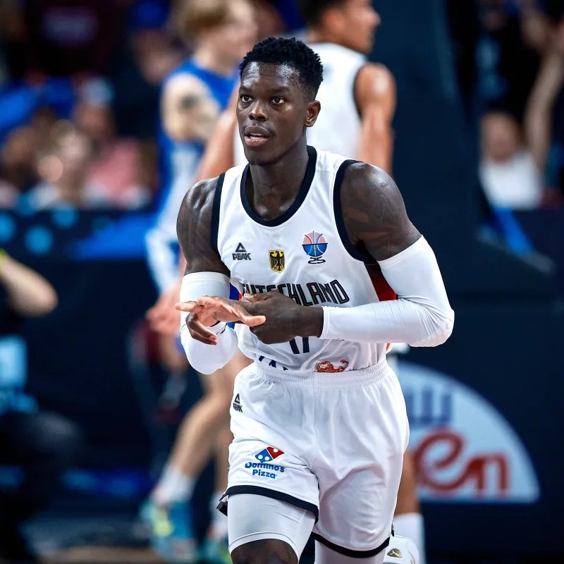 Eurohoops Türkiye tweet media