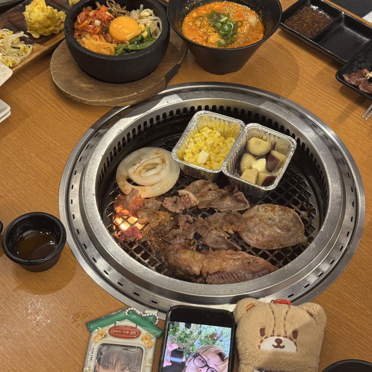 일본에 왔어요 !!!!!!!!!!