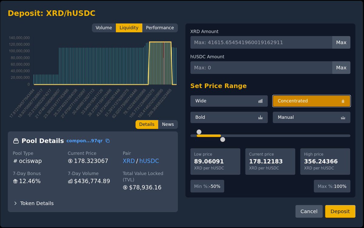 Deniz the Crypto Girl (@cryptogirldeniz) / Posts / X