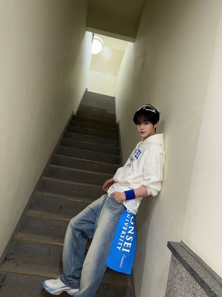 kimphampics's tweet image. hi &amp;gt;&amp;lt;