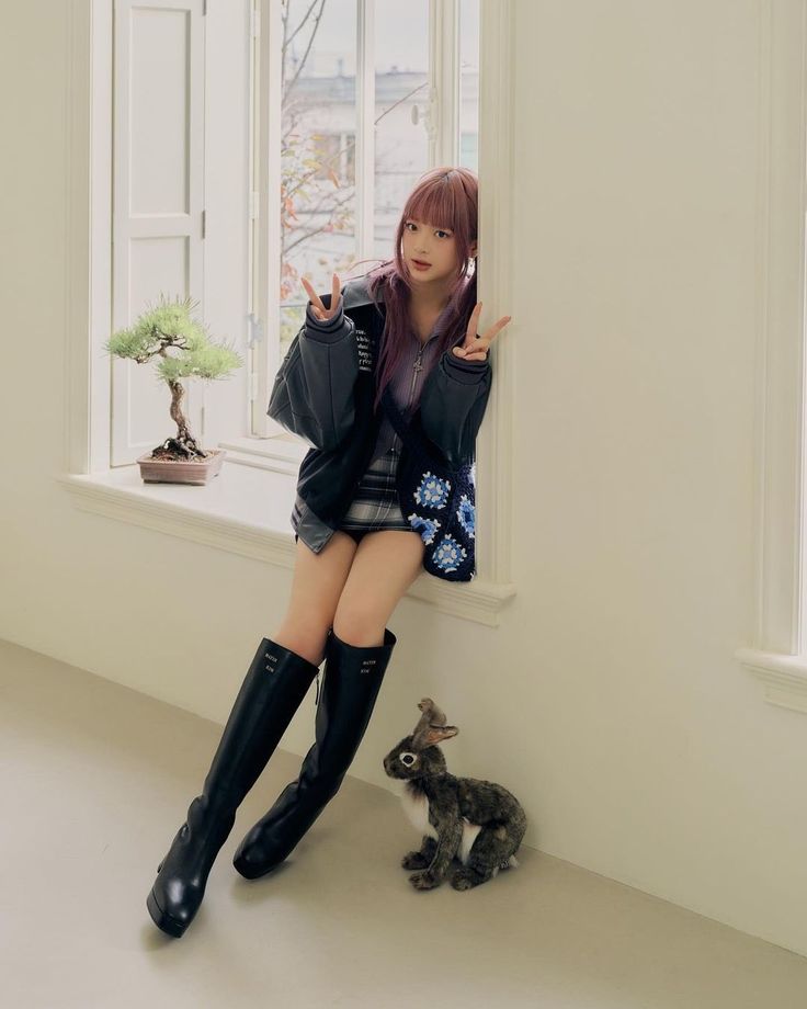 kimphampics's tweet image. hi &amp;gt;&amp;lt;