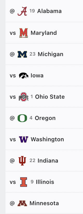 Adam Kramer tweet media