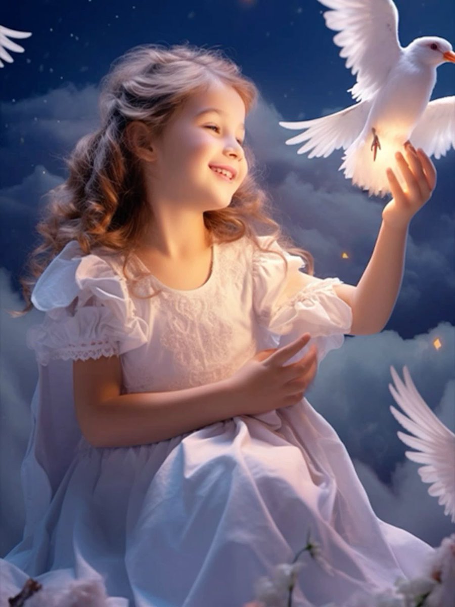 العالم مليء #بالطيبين فإن لم نجد واحدًا منهم فكن انت منهم