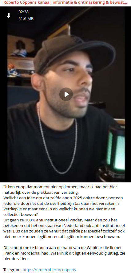 gdisselkoen's tweet photo. En dan niet weten dat het 'Verlatinghe' is, en dat het over iets anders gaat. 
Maar de wannabee #soevereinen en #autonomen geloven er nog steeds in. https://t.co/JqeoESUC6e