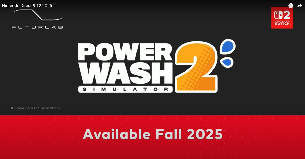 OMFG GAME OF THE YEAR