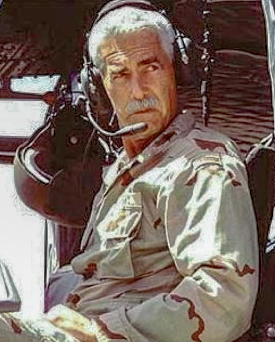 Advise from an old HEMS pilot.

"In my helicopter, the weight of an average human being translates into enough fuel for 30 minutes of flight time. 
Your job as med crew is simple:
Do more or weigh less – preferably both."