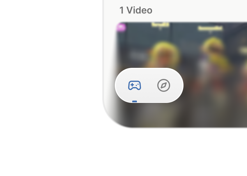 Patrick ;) 🎨 tweet media