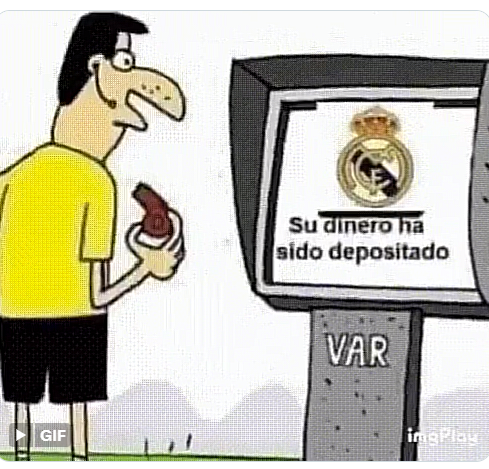 <a href="/esport3/">Esport3</a>
