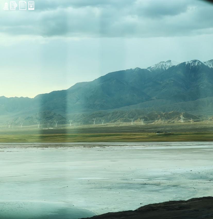 If you would have a thing well done,do it yourself.