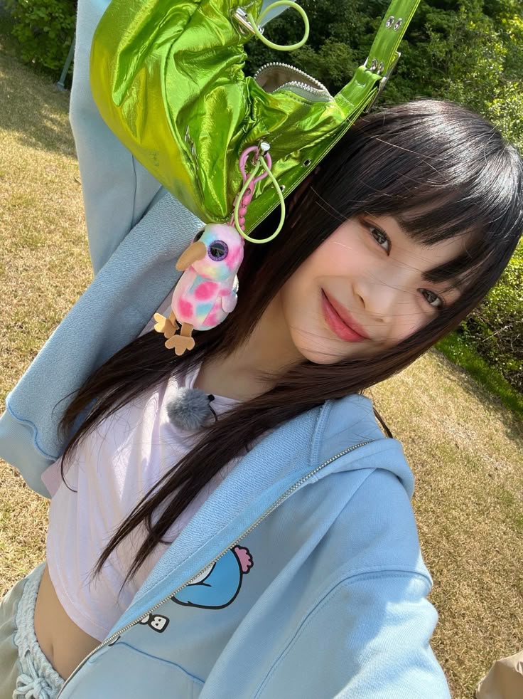 kimphampics's tweet image. my cutie patootie ლ(╹◡╹ლ)