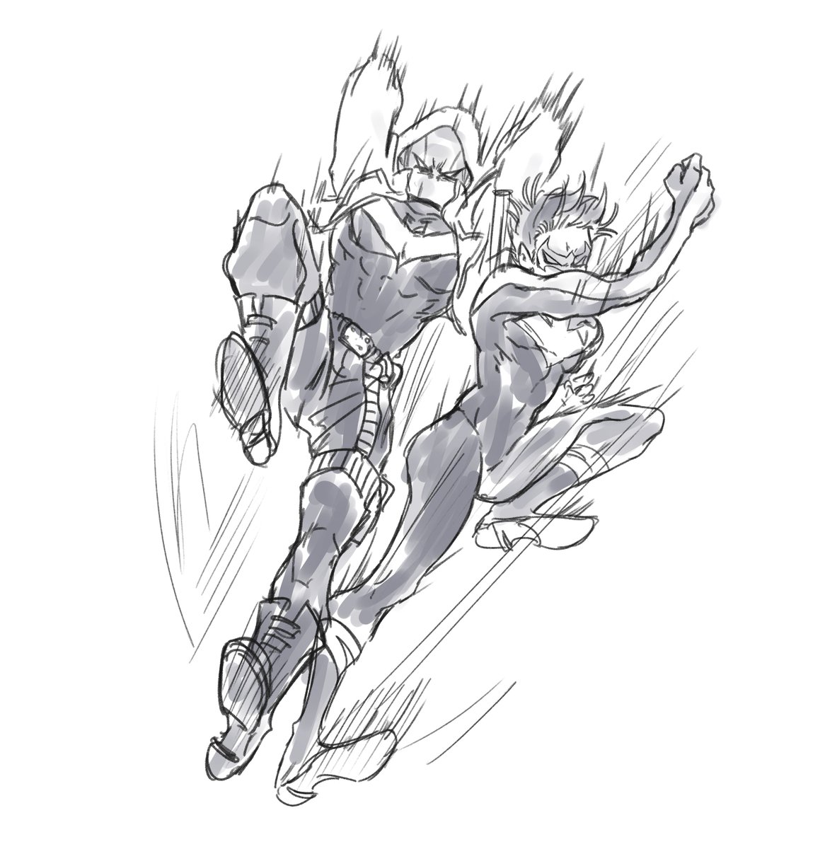 슨딕(이라 우기기)