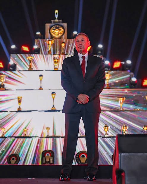 الخطيب أسطورة لم و لن تتكرر 
#كمل_مشوارك_يا_بيبو