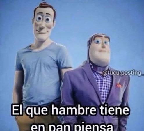 @Rakkde <a href="/Crz3x3/">Crz 🌸</a>