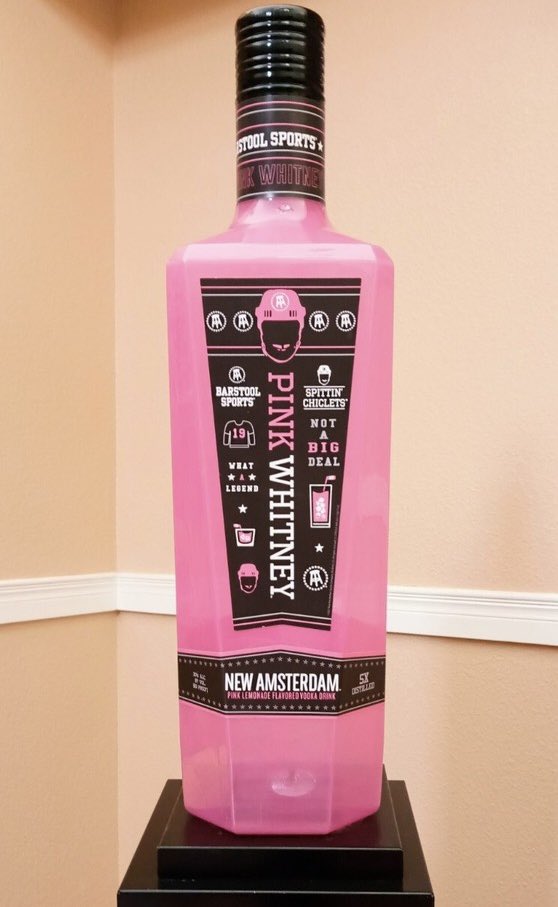 Updog 🔞 tweet media