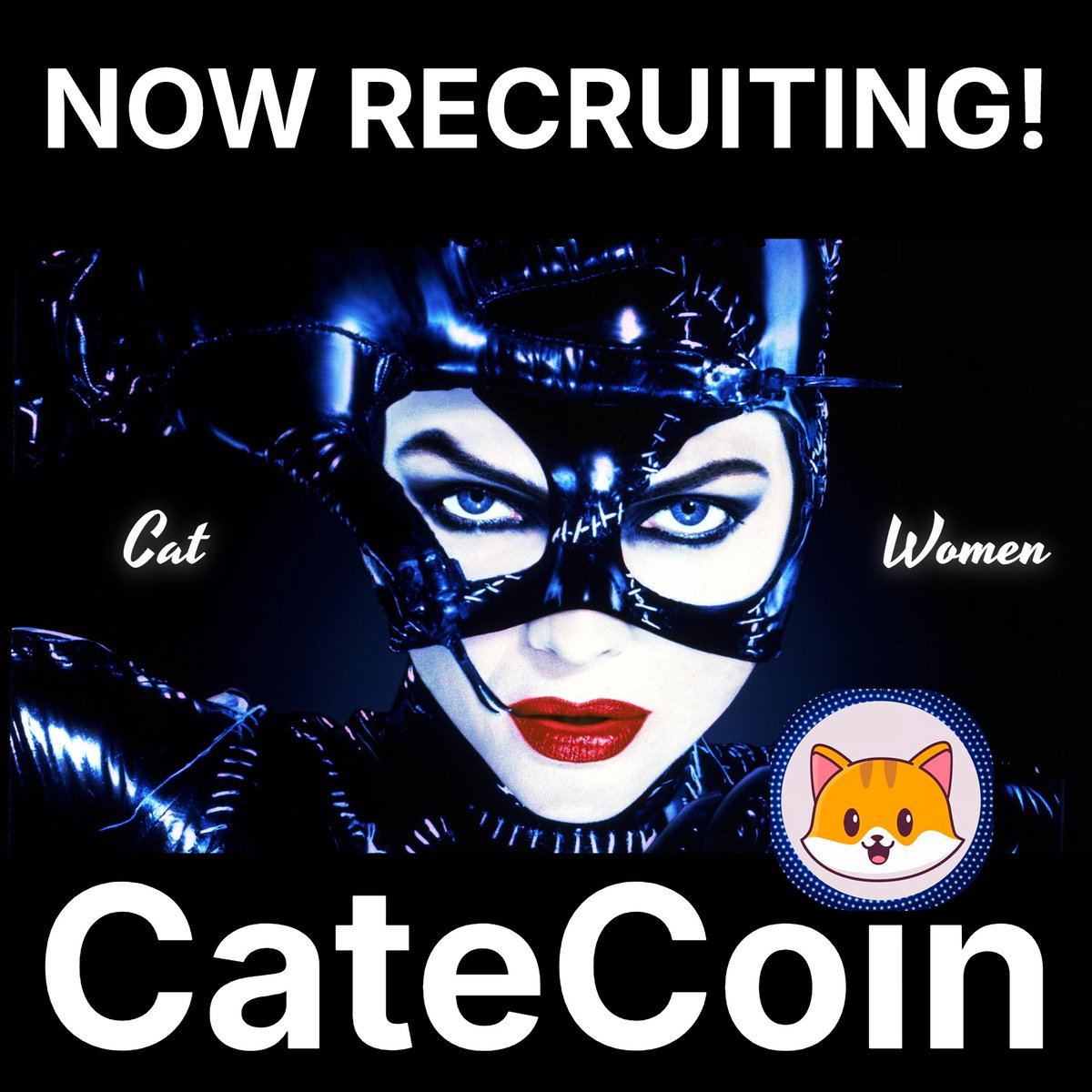 W.L. Cate tweet media