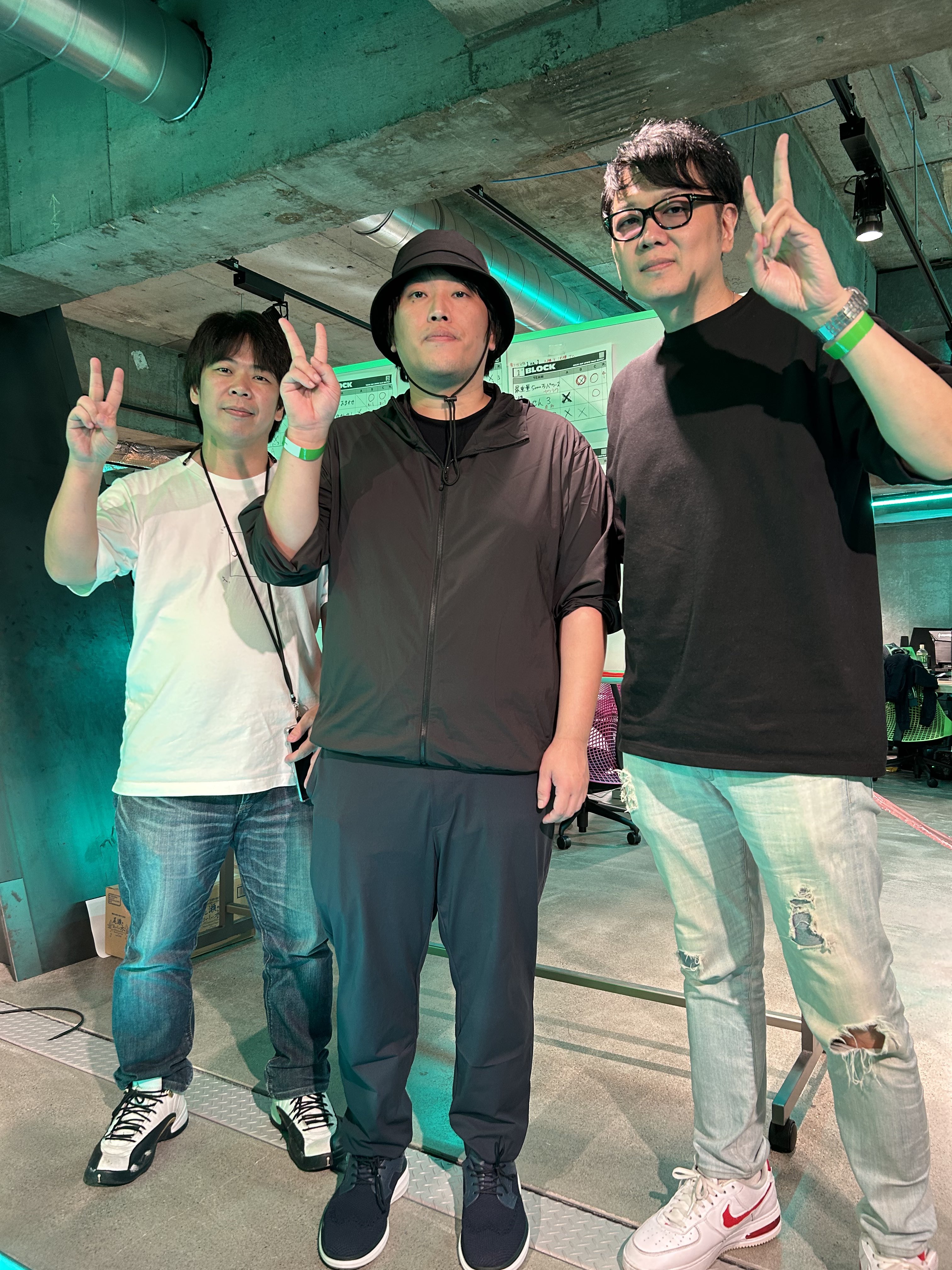 ♡ジンLoveジン様♡専用です。 ジン様専用 ♡ジンLoveジン様♡専用です。 ゆうちゃん ᴴᵃᵖᵖʸ