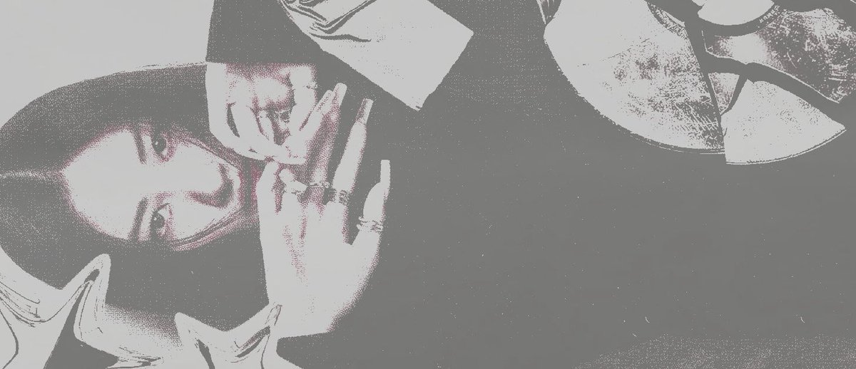 ⠀
⠀
⠀⠀⠀   wᧉlcoⲙᧉぃƚo 🔭voirᥝ❩ﾉᥝveꪕuᦸ
⠀⠀⠀⠀▸ claire vira corvin  𖬺   23
⠀⠀⠀⠀▸ cali equine academy, binicilik eğitmeni.
⠀⠀⠀⠀▸ profesyonel binici.
             ᱈ᥝryꪕichﾒ ⴰᦸꪬtryܬ.   .grᥝꪬtᧉძ
⠀
⠀