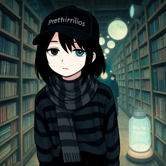 trillions are coming. generated with <a href="/pretrillions/">pretrillions</a>