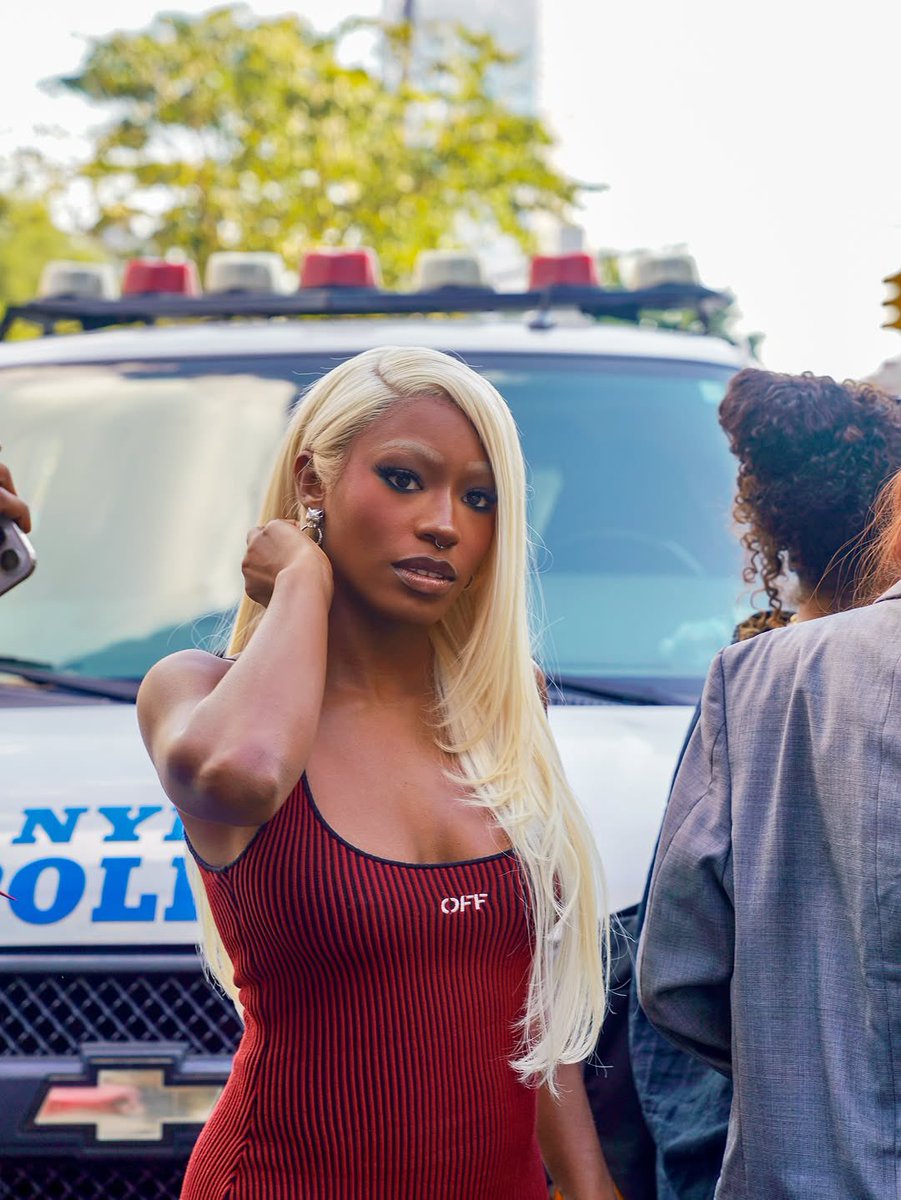 ᴀʏɴɪ (@totaltauruss) on Twitter photo 