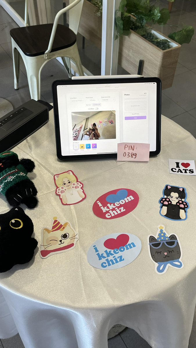 jeya ᶻ 𝗓 𐰁 tweet media