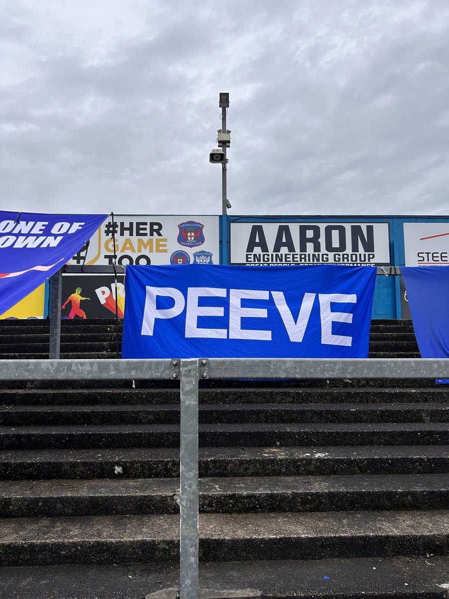 FlagsforUnited (@flagsforunited) on Twitter photo 