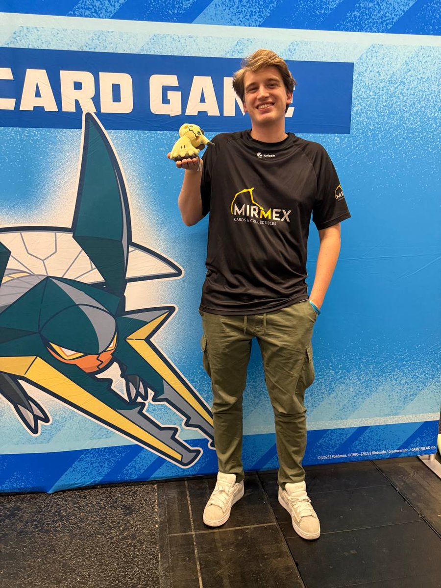 5-2-1 into Phase2 
Vibing