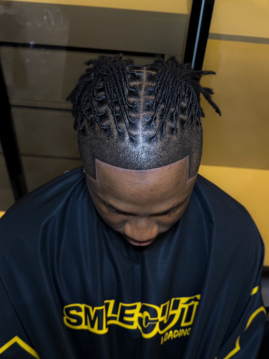 My  blade too sharp ⚡️💈🥶