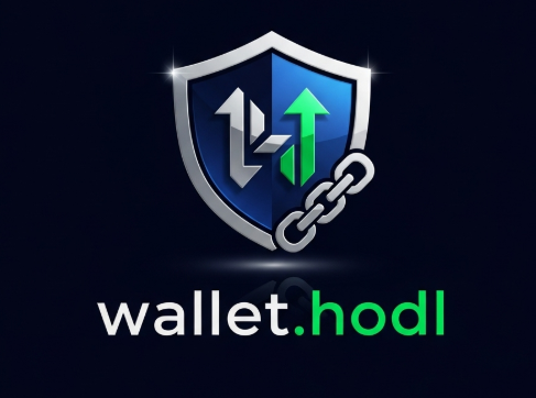 Domains_Lady tweet media