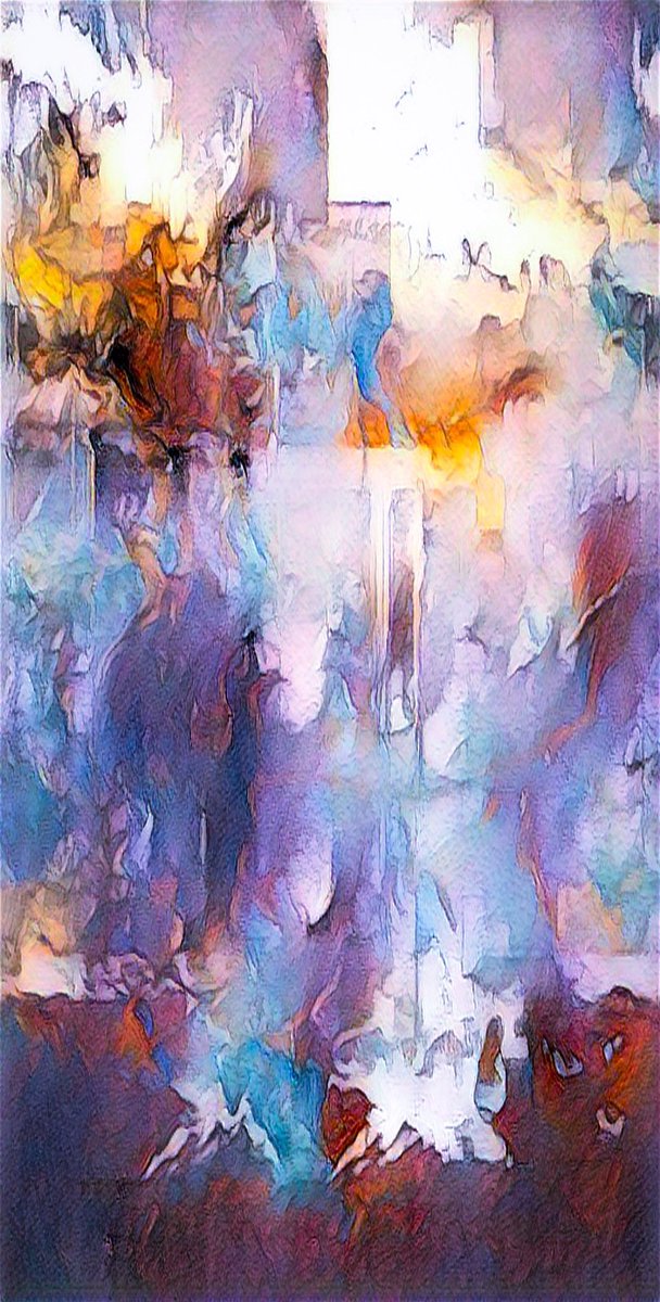 // slower than i want // but moving forward as always //