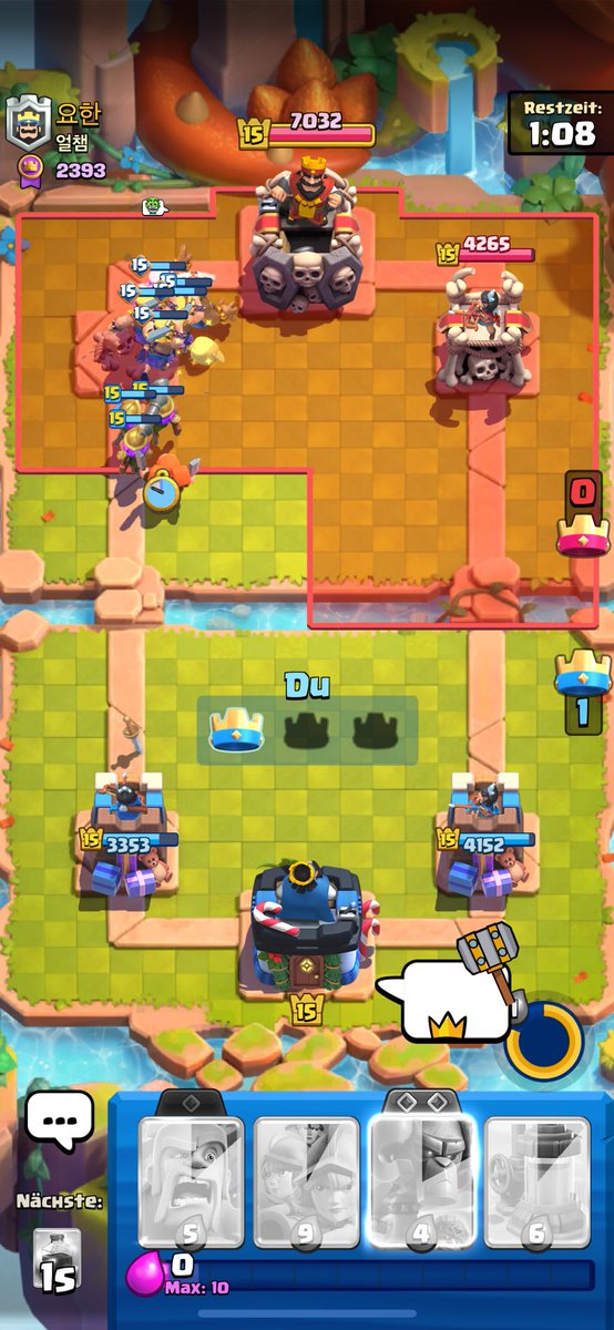 Guess what‘s coming👀