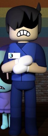 This submitted ship is #Appleflavoredmelatonin (Sam McLaughlin x Austin Russo) thank you for your submission!! #dandysworld