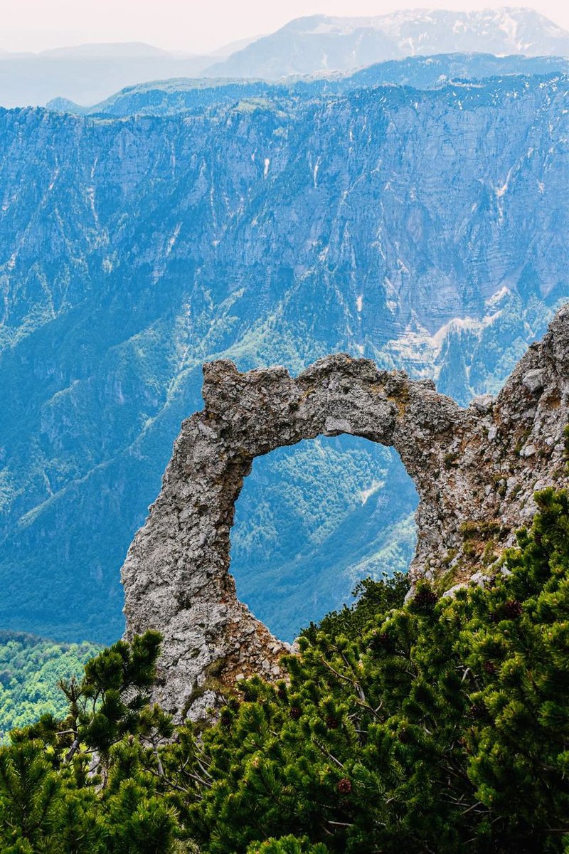 Bosnia and Herzegovina