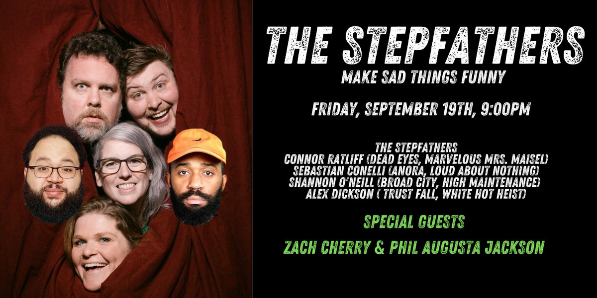 Shannon O'Neill 🐀 tweet media