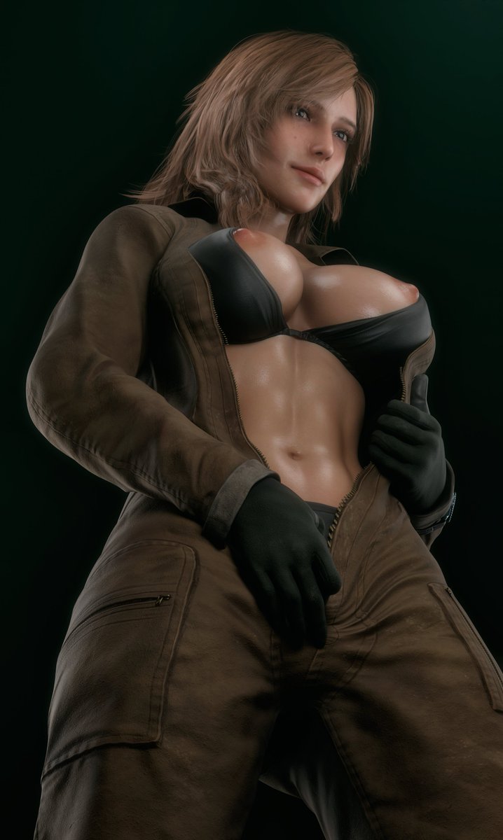 Eve quick pic<3

Eve model by <a href="/keyd10iori/">keyd10iori 🔞 [Commisions Open]</a>