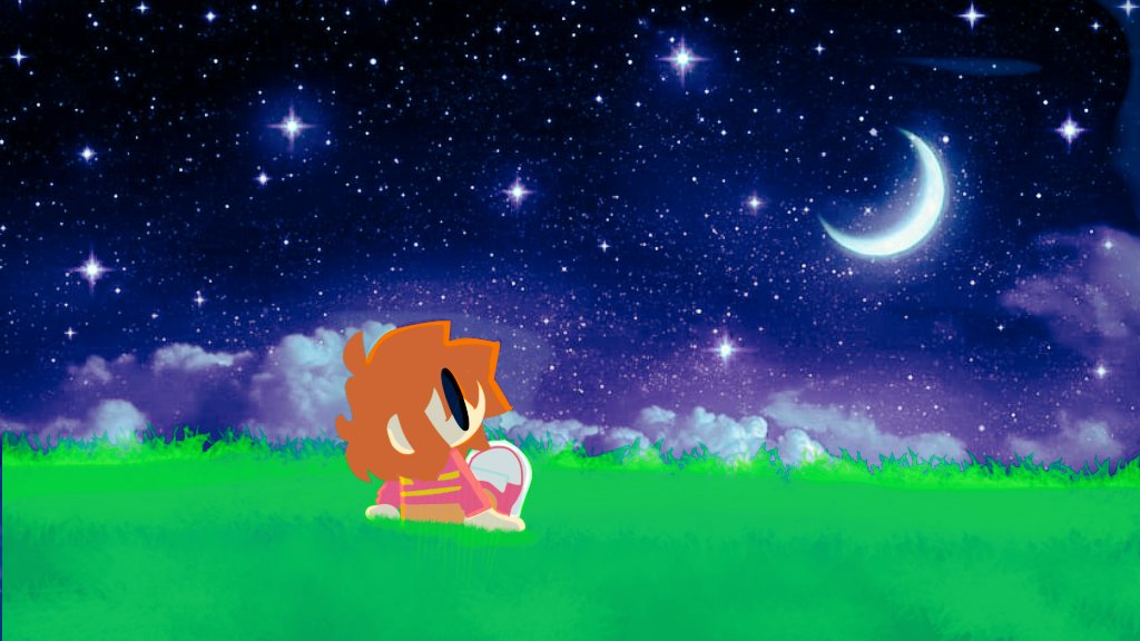 Alan_studios16 tweet media