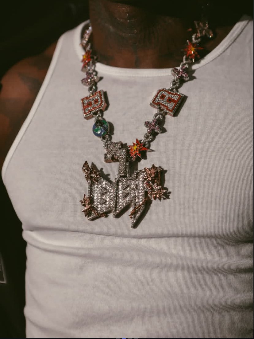 Man is born for this 💥🏴‍☠️ Ru