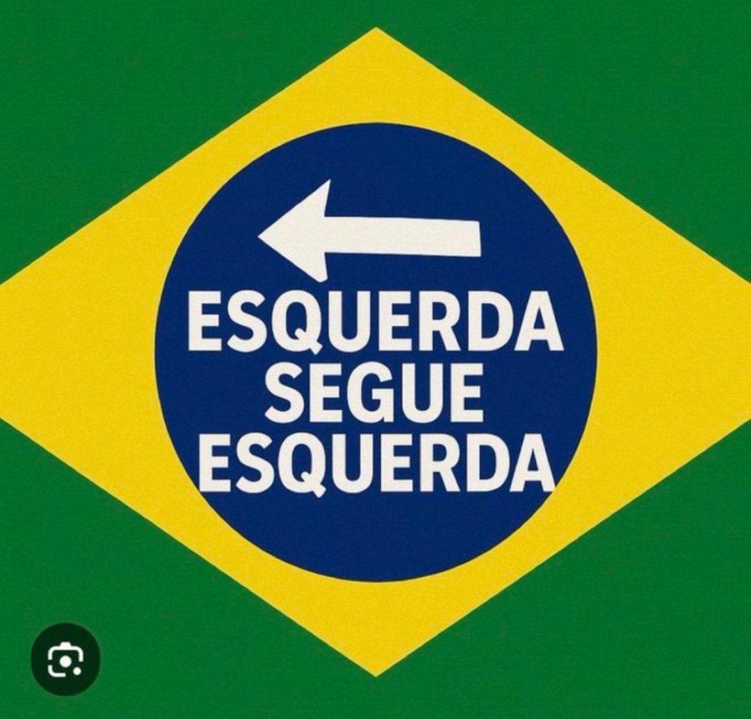 tiobarnabejones's tweet photo. Me seguiu, sigo de volta imediatamente. 
E vc segue de volta? 

RT @Nilsonhandebol @Nilsonhandebol

Ajudem a fortalecer a campanha!
Me sigam de volta e escrevam nos comentários:
BRASIL CONTRA A ANISTIA https://t.co/grsm9KT4f3