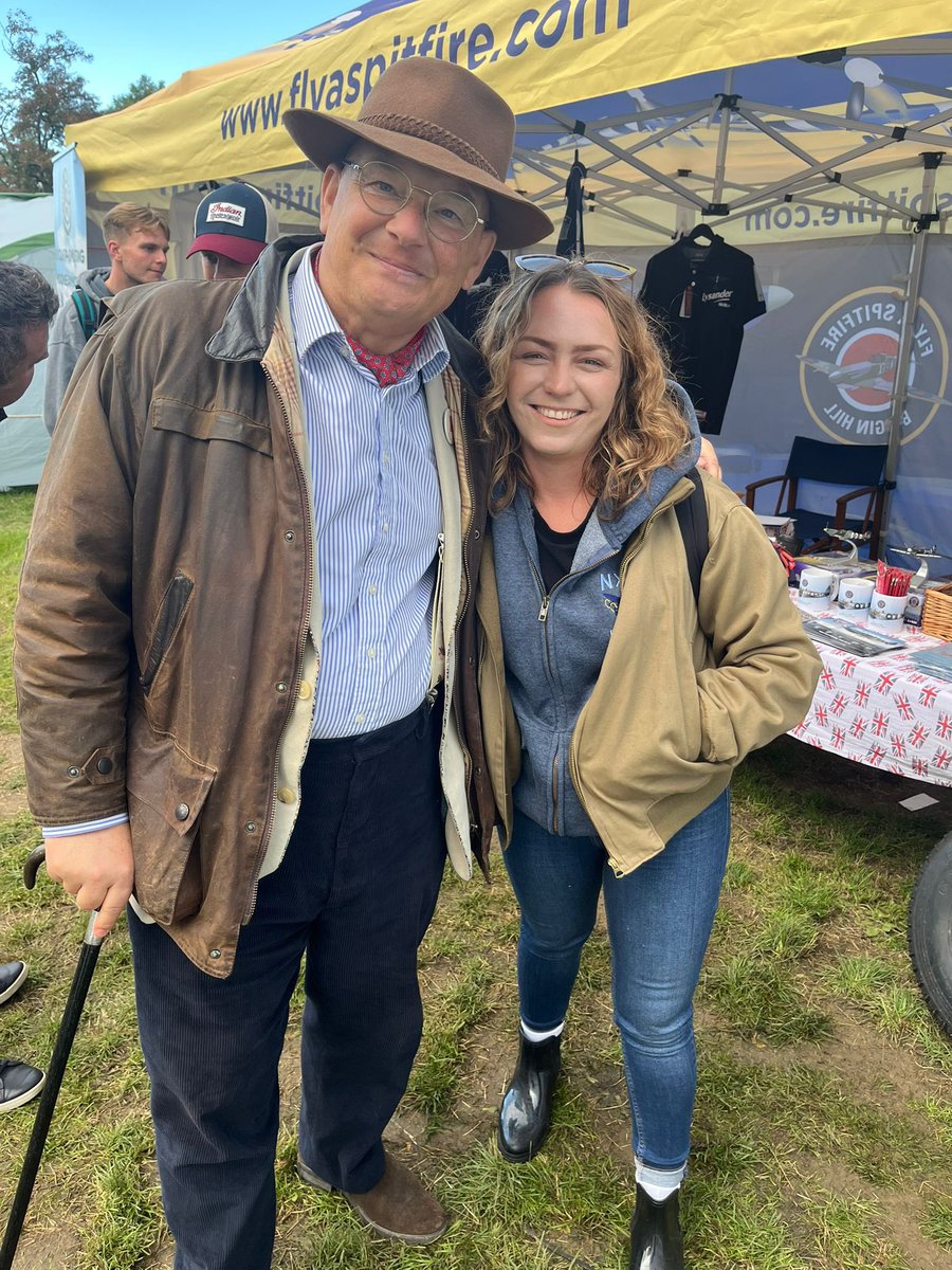 Maria Murphy tweet media