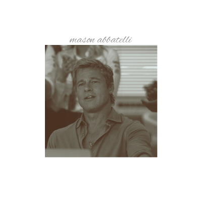 malditolirio's tweet photo. ㅤㅤ ㅤㅤㅤㅤ ㅤㅤㅤㅤㅤㅤㅤ ㅤㅤㅤㅤㅤㅤㅤ ㅤㅤㅤㅤㅤㅤㅤ ㅤㅤㅤㅤㅤㅤㅤㅤㅤㅤ ㅤㅤㅤㅤ ㅤㅤㅤㅤㅤㅤㅤ ㅤㅤㅤㅤㅤㅤㅤ ㅤㅤㅤㅤㅤㅤㅤ ㅤㅤㅤㅤㅤㅤㅤㅤㅤㅤ ㅤㅤㅤㅤ ㅤㅤㅤㅤㅤㅤㅤ ㅤㅤㅤㅤㅤㅤㅤ ㅤㅤㅤㅤㅤㅤㅤ ㅤㅤㅤ https://t.co/G3THSH0N7S