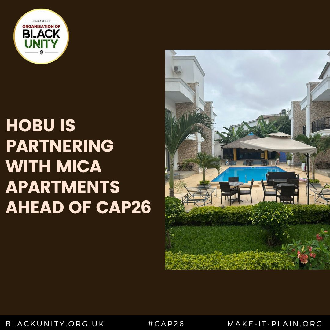 Make It Plain tweet media