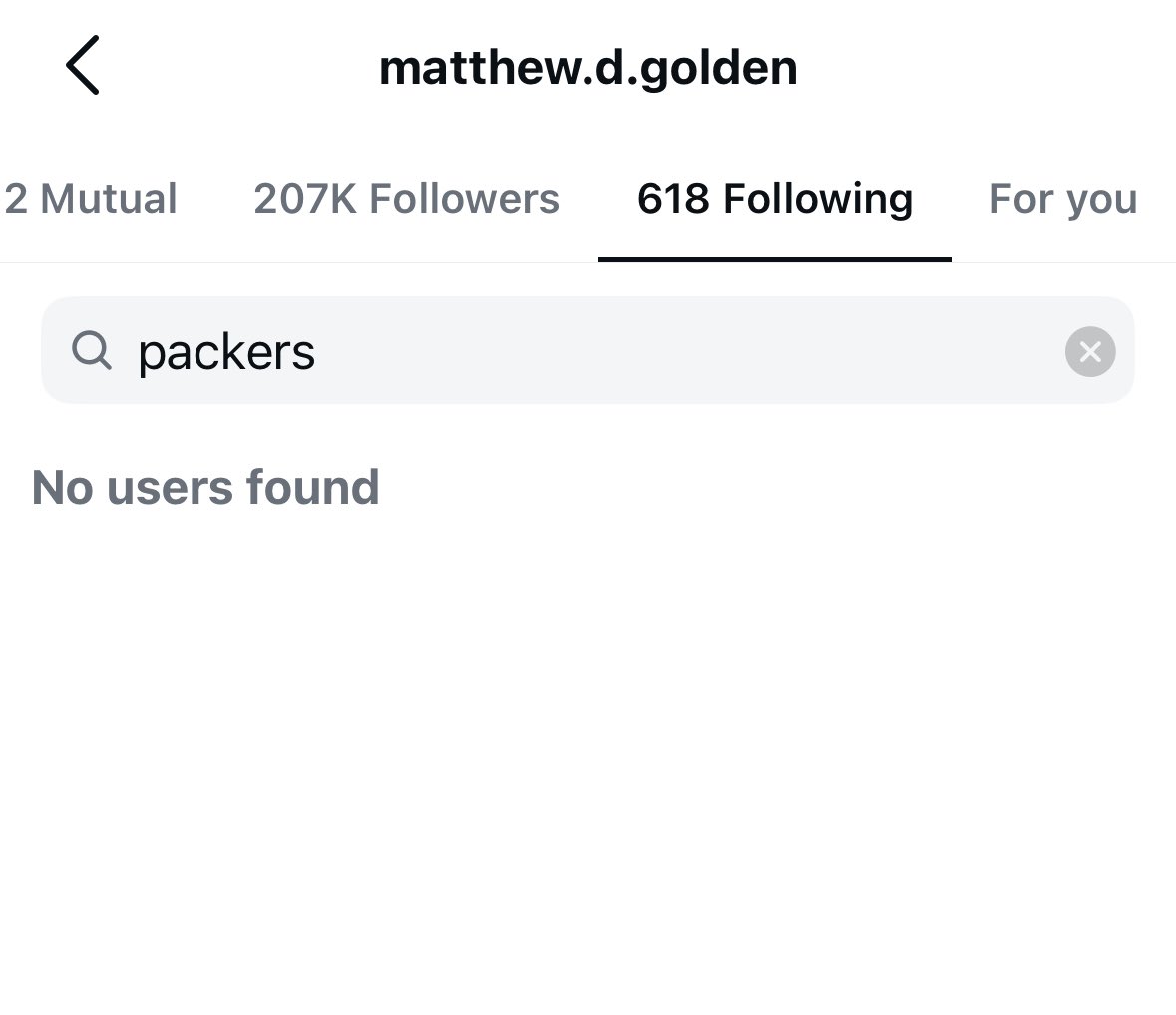 Caleb Williams Fan Club tweet media