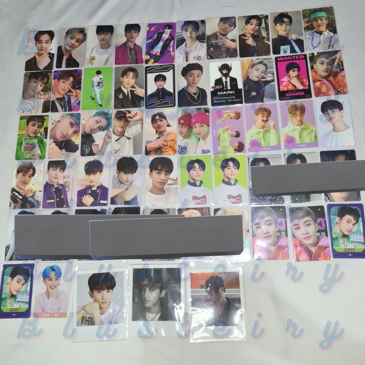 🐯🐧 tweet media