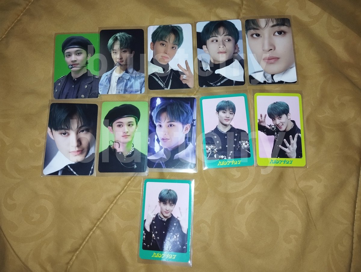 🐯🐧 tweet media