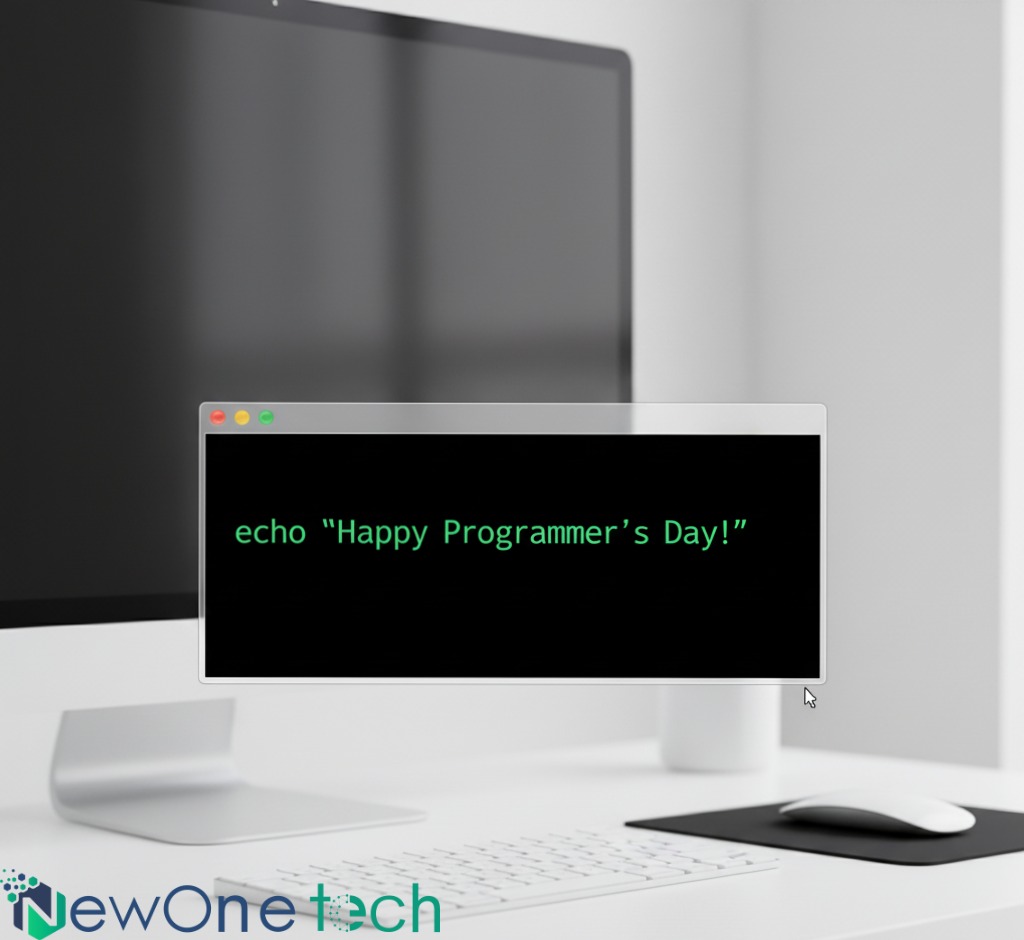 NewOne Tech (@NewOneT3ch) / Posts / X