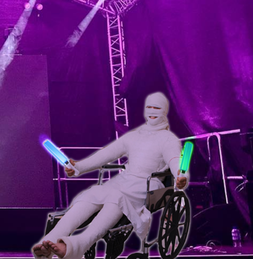 <a href="/lyn49556/">lyn</a> meanwhile Goldship's trainer cheering