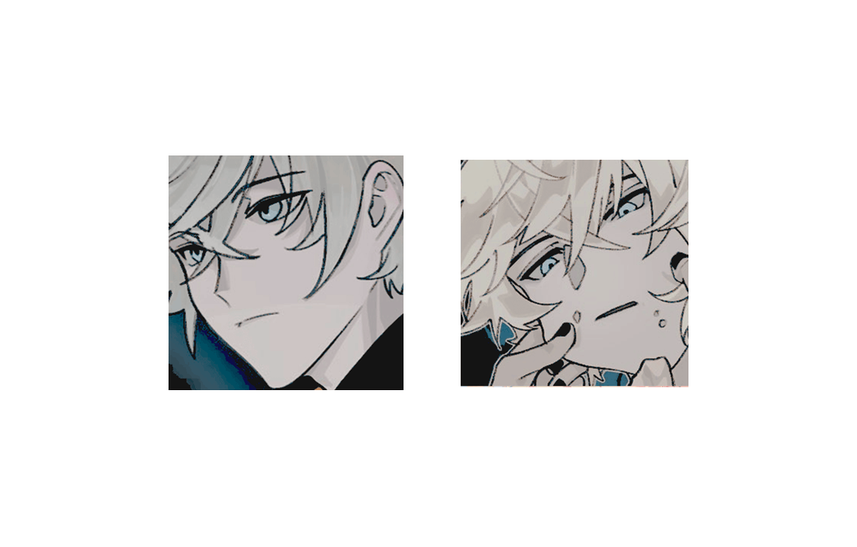 nonecommandment's tweet image. ⠀
⠀
⠀⠀╳ ┋░░░▌PROFESSIONAL 𝐂𝐎𝐌𝐁𝐀𝐓𝐀𝐍𝐓.
⠀⠀⠀⠀⠀BULLETS &amp;amp;&amp;amp;. PUNCHES
⠀⠀⠀⠀⠀he has it all ( exc. 𝘦𝘮𝘱𝘢𝘵𝘩𝘺 )

⠀⠀⠀⠀⠀no payment needed,
⠀⠀⠀⠀⠀not even a hundred 𝑔𝑒𝑙𝑎𝑡𝑜𝑠.

⠀⠀⠀⠀⠀—— Federico Giallo.
⠀
⠀