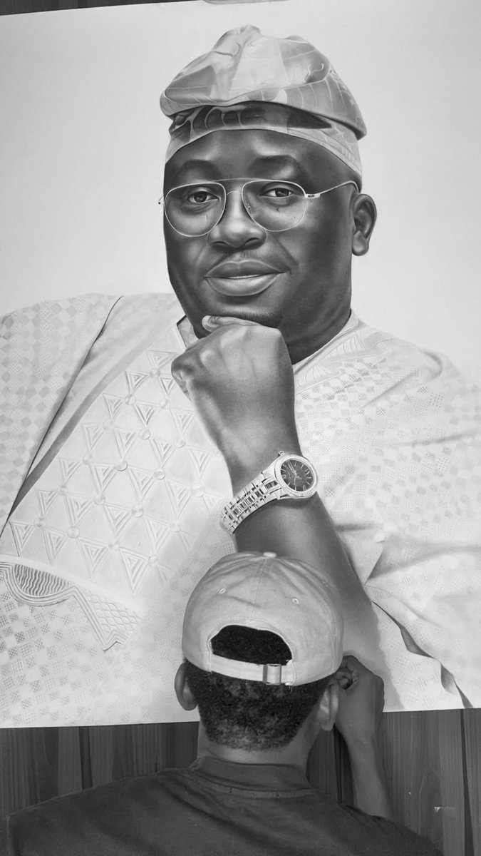 Ridowsky Art tweet media