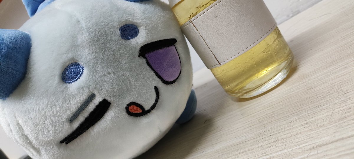 就一口，就一口嘛