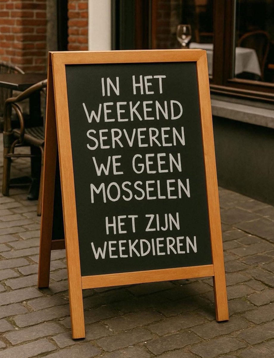 Humor_en_lol's tweet image. #weekend